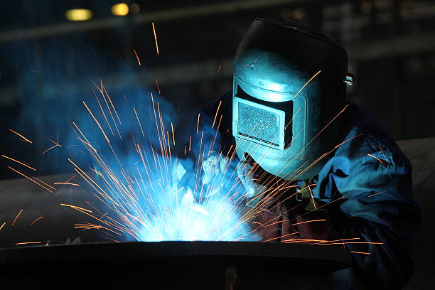 Best Automotive Welding in Elmira, NY