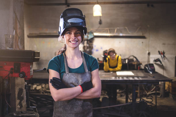 Elmira, NY Welder Pros